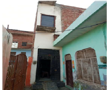 AJAY AND COMPANY 237241